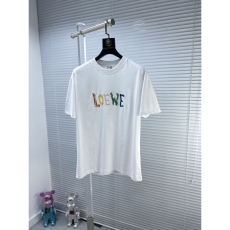 Loewe T-Shirts